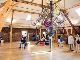 Mathematikum Gießen e.V